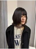 レイヤーボブ