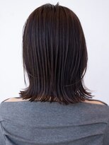 ハバナ 渋谷(HAVANA)&nbsp;大人かわいい／顔まわりレイヤー／小顔/20代30代