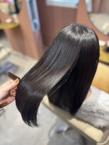 アイニティ 少路(Inity)&nbsp;朝時短派にはおすすめ♪