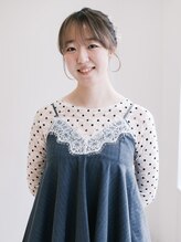 シクネ 新潟駅 万代(SHICUNE)&nbsp;高井 美穂