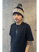 ファースト 中崎町店(First)&nbsp;上家 弥昇