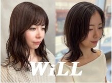 ウィル 野田阪神店(WiLL)