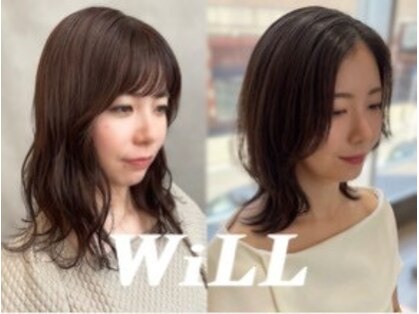 ウィル 野田阪神店(WiLL)の写真