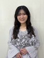 ヴァンメン アフェクション 金山(VANMEN AffECTION) AYANA