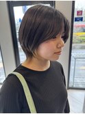 ボブレイヤー
