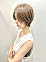 アイシー 関内(ICY)&nbsp;ICY