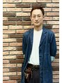 ウォーム(warm)&nbsp;望月 雄也