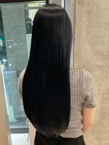 ルラブランシェ(Rula branche) ロング