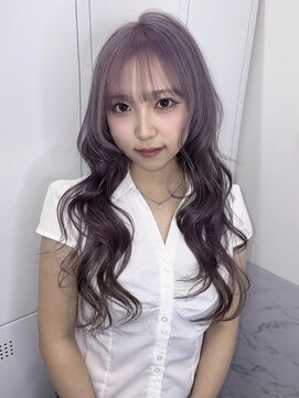 エゴル ナゴヤサカエ(ENGOL NAGOYA SAKAE) 【ENGOL名古屋栄】名古屋ハイトーンカラー【保存必須】