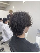 マーレ 下関店(mare)&nbsp;サーフカール