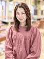 ネオリーブサイン 大森店(Neolive sign)&nbsp;三浦 さやか