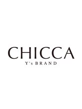 CHICCA Y's BRAND【キッカワイズブランド】