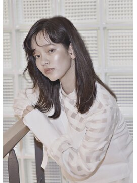 チックタック エアライン(TICK-TOCK Airline) TICK-TOCK STYLE