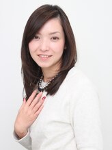 ヘナ ファクトリー 十条店