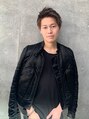 ユアーズ ヘア 恵比寿本店(youres hair) 荒川 徹