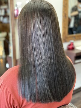 パチャールヘアー(PACAR HAIR) ★ツヤ髪 ベージュ★