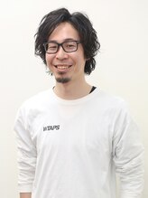 ウェザーコック(WEATHER COCK)&nbsp;池田 克朗