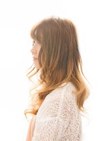 リツプス(LIPS)&nbsp;シフォンウェーブ