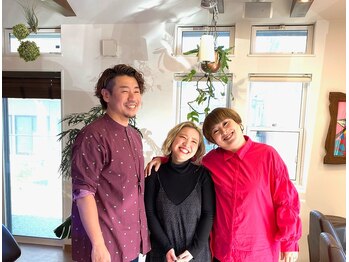 ＹＵＩＭＡＲＬ