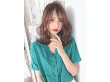 エマ(Emma)