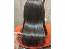 フェルクス(Felux)
