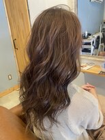 エルモ(ELMO)&nbsp;サマーロング