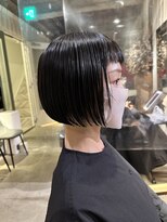 リディー(Lidee)&nbsp;Lidee お客様snap 【城山】