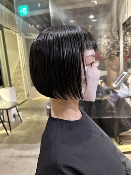 リディー(Lidee) Lidee お客様snap 【城山】