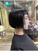 Lidee お客様snap 【城山】