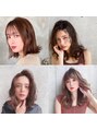ジーナ 荻窪(Zina) トレンド 特集