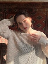 タップ(TAP) 金沢美容室　TAP タップ　ヘアアレンジスタイル!