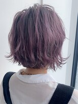 シエル 熊本店(CIEL)&nbsp;CIEL STYLE