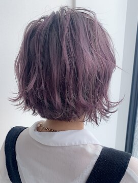シエル 熊本店(CIEL) CIEL STYLE