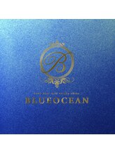 BLUEOCEAN豊岡店