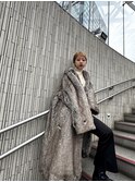 2024年冬［クワイエットラクジュアリーの扉を開こう。］