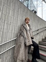 イトシテ&nbsp;2024年冬［クワイエットラクジュアリーの扉を開こう。］