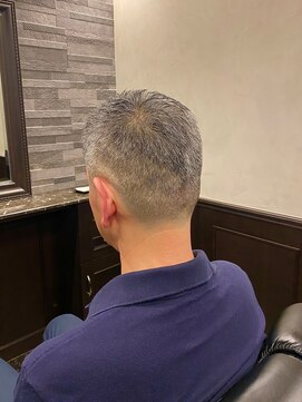 スカイビューレックス 赤坂店 ビジネスショート
