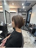 ショートカット