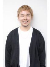 アイニティ(Inity) 田所 誠
