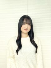 ジーナ 南砂町(Zina) 渡部 桐子