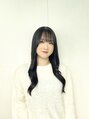 ジーナ 南砂町(Zina) 渡部 桐子