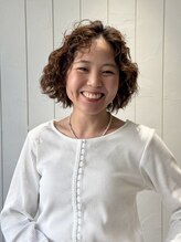 アーツ 茅ヶ崎(arts) ユウキ 