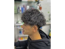 プライベートサロン グリーン privatesalon GREEN