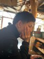 カリーナ(CARINA) HIRO 《心斎橋》