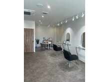ロクヘアー(6Roku Hair)