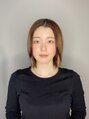 ブレイク 静岡掛川店(BREK) YUUKA 