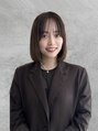 コードライン 宮崎店(CODE.LINE) y uki