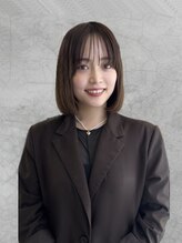 コードライン 宮崎店(CODE.LINE) y uki