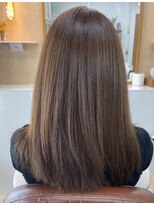 ドアーズ(Door's)&nbsp;セミロング