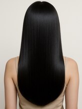 ビーイング(being)